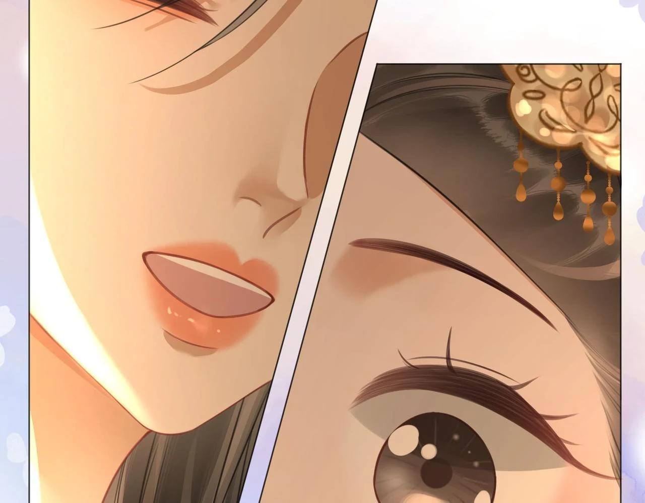 第五十三话 今夜月色真美32