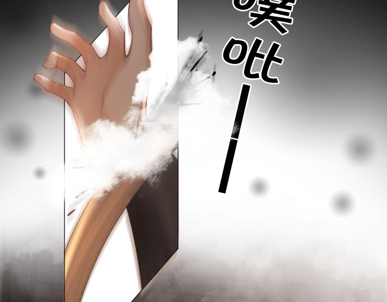 第四十九话 互相思念51
