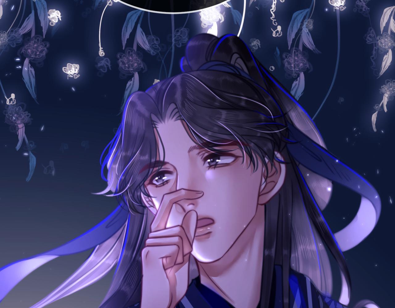 第十六话 设局诬陷99