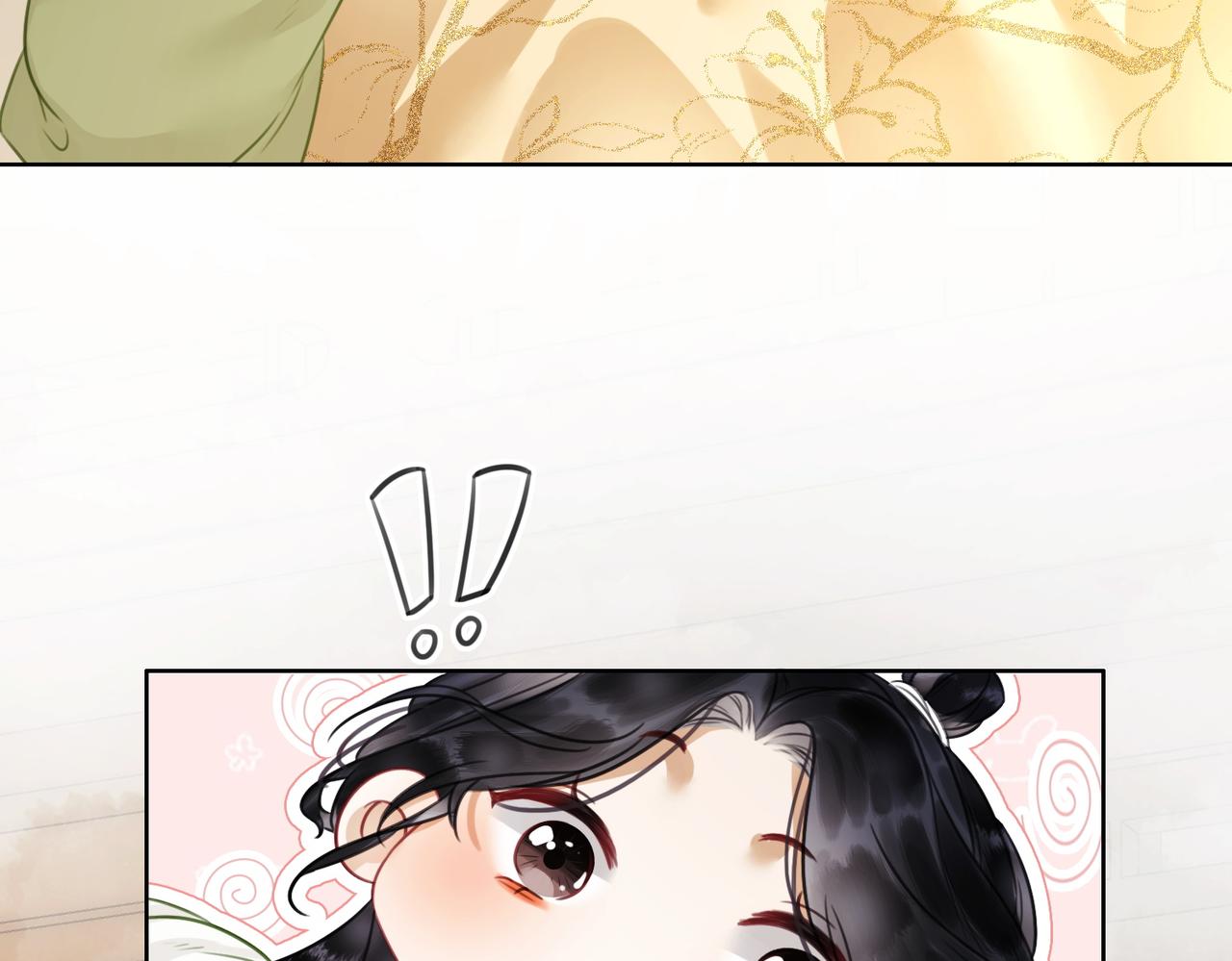 第三十九话 进入密室20