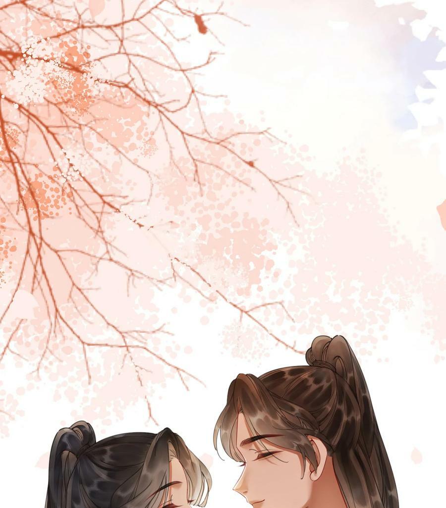 59 赐婚49