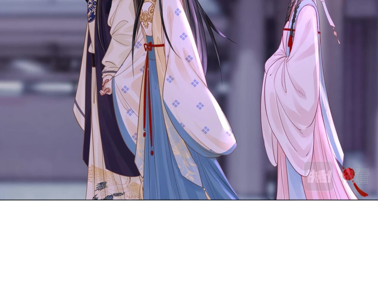 第五十三话 今夜月色真美54