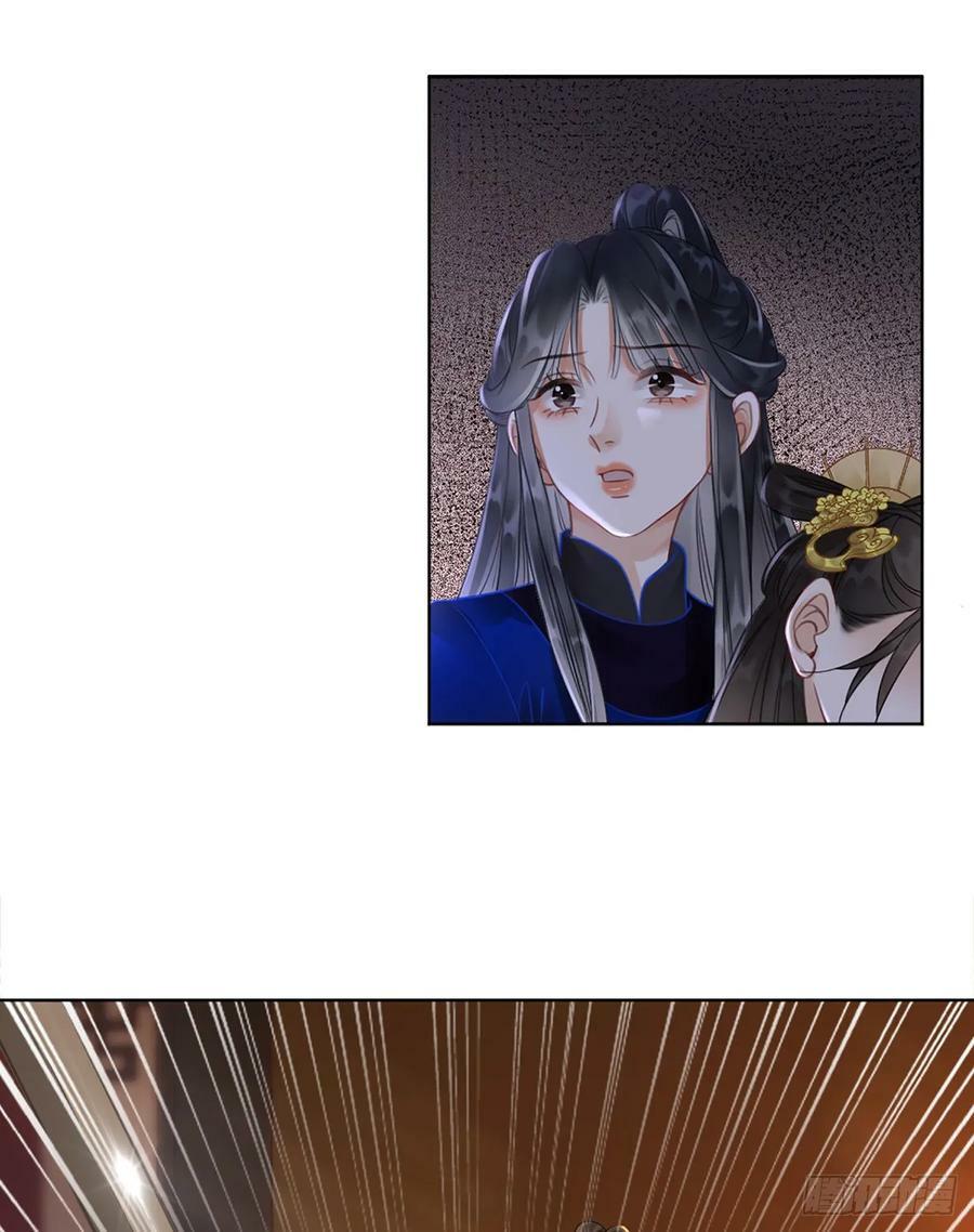 第五十七话 向前看，莫回头21