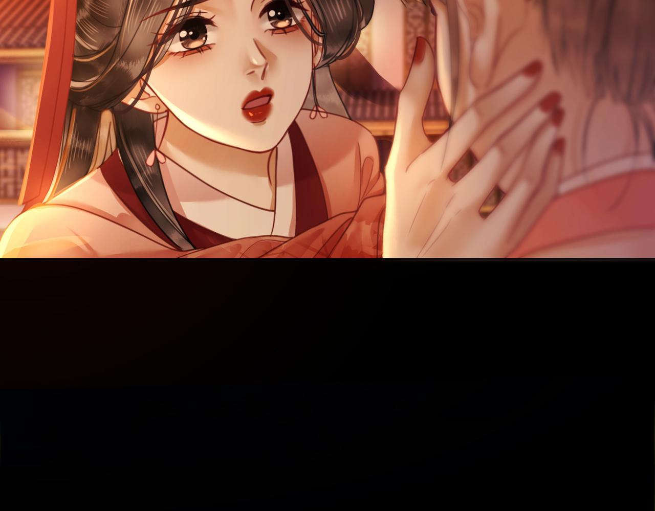 第三十三话 霓云坊大火38