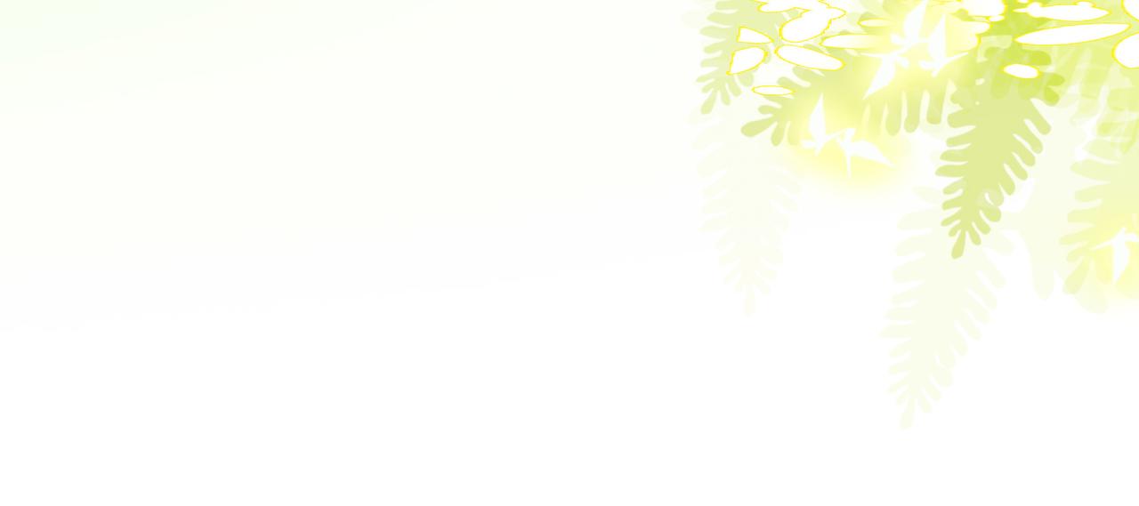 第二十八话：返回楼府31
