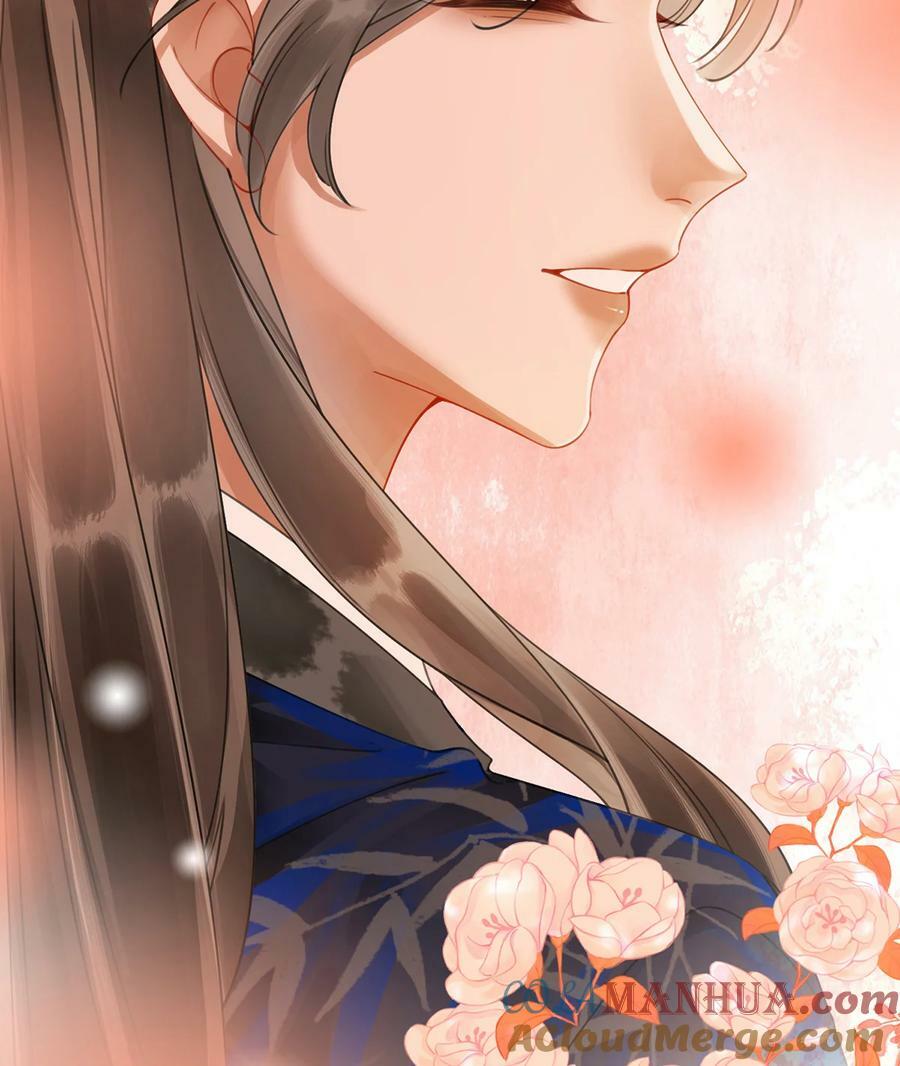 59 赐婚24
