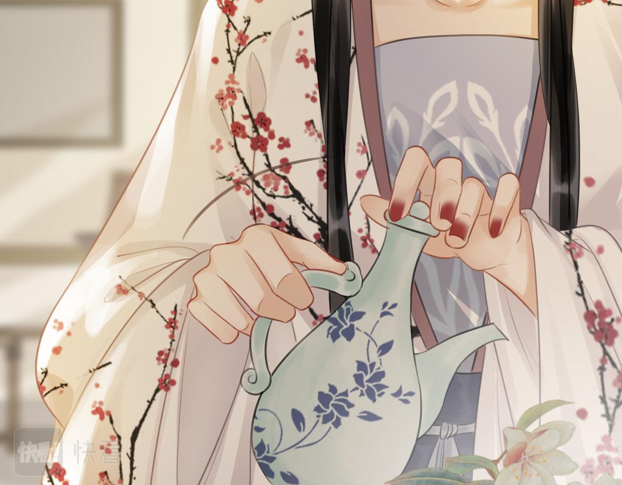 第四十四话 拨云见日13