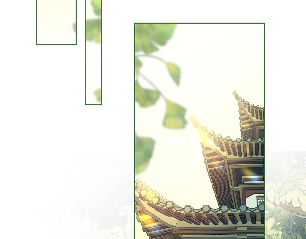 第四十二话等你归来5