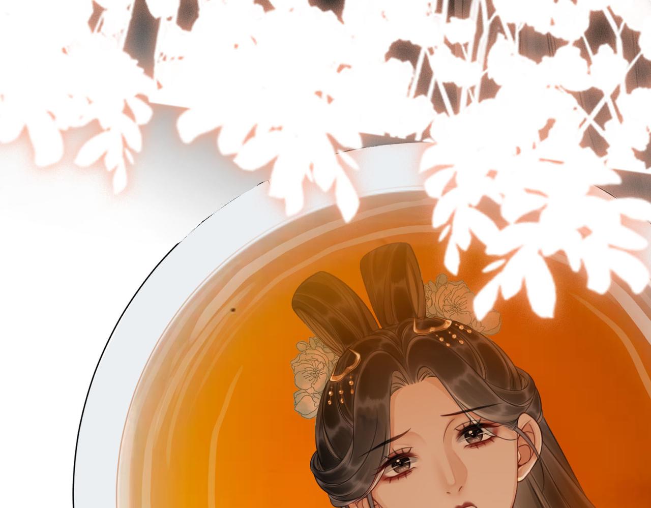 第四十九话 互相思念21