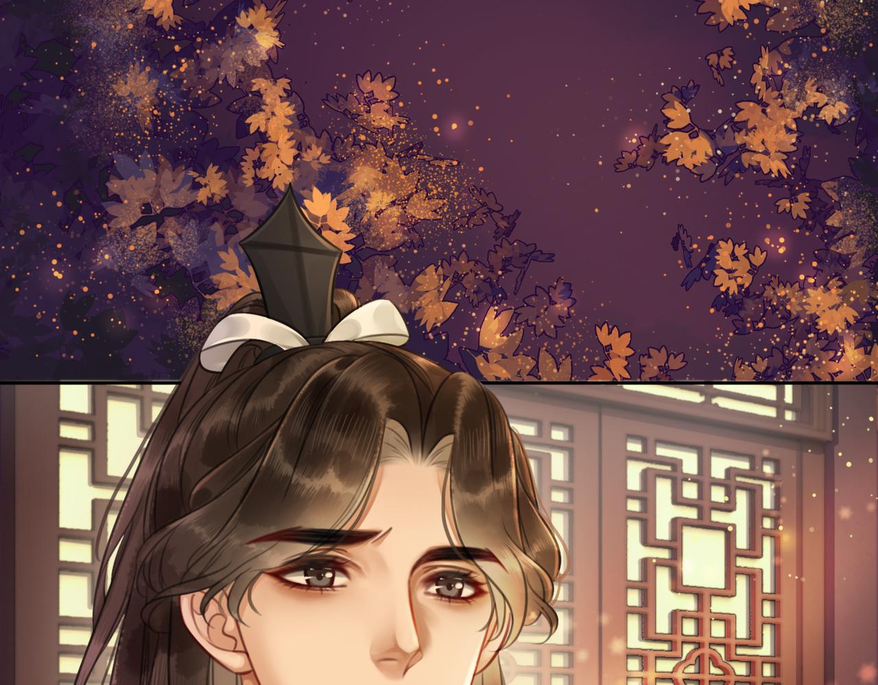 第六话：铃铛出场的第一回合49
