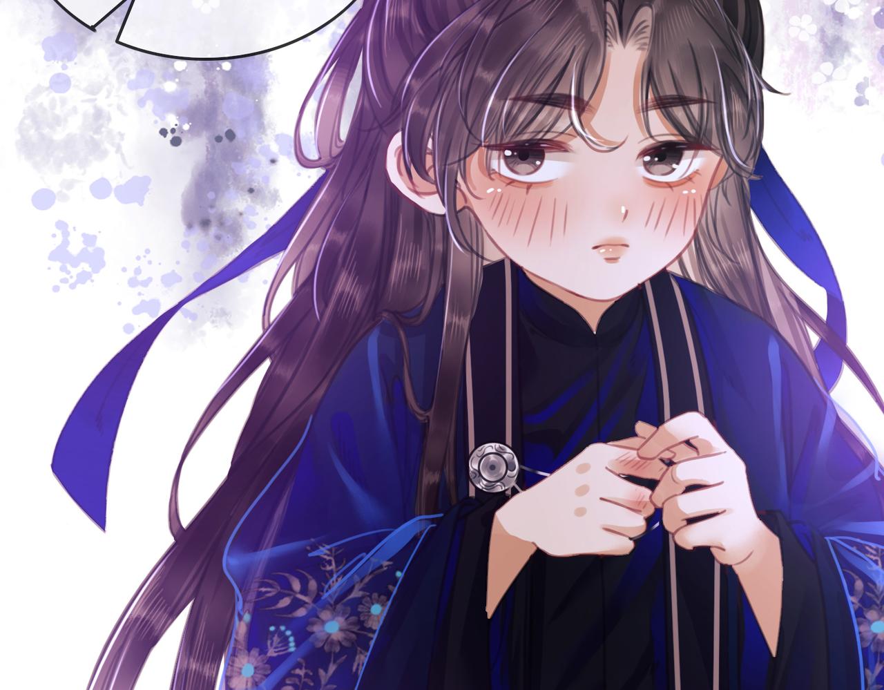 第十七话 我赌一个来日方长32