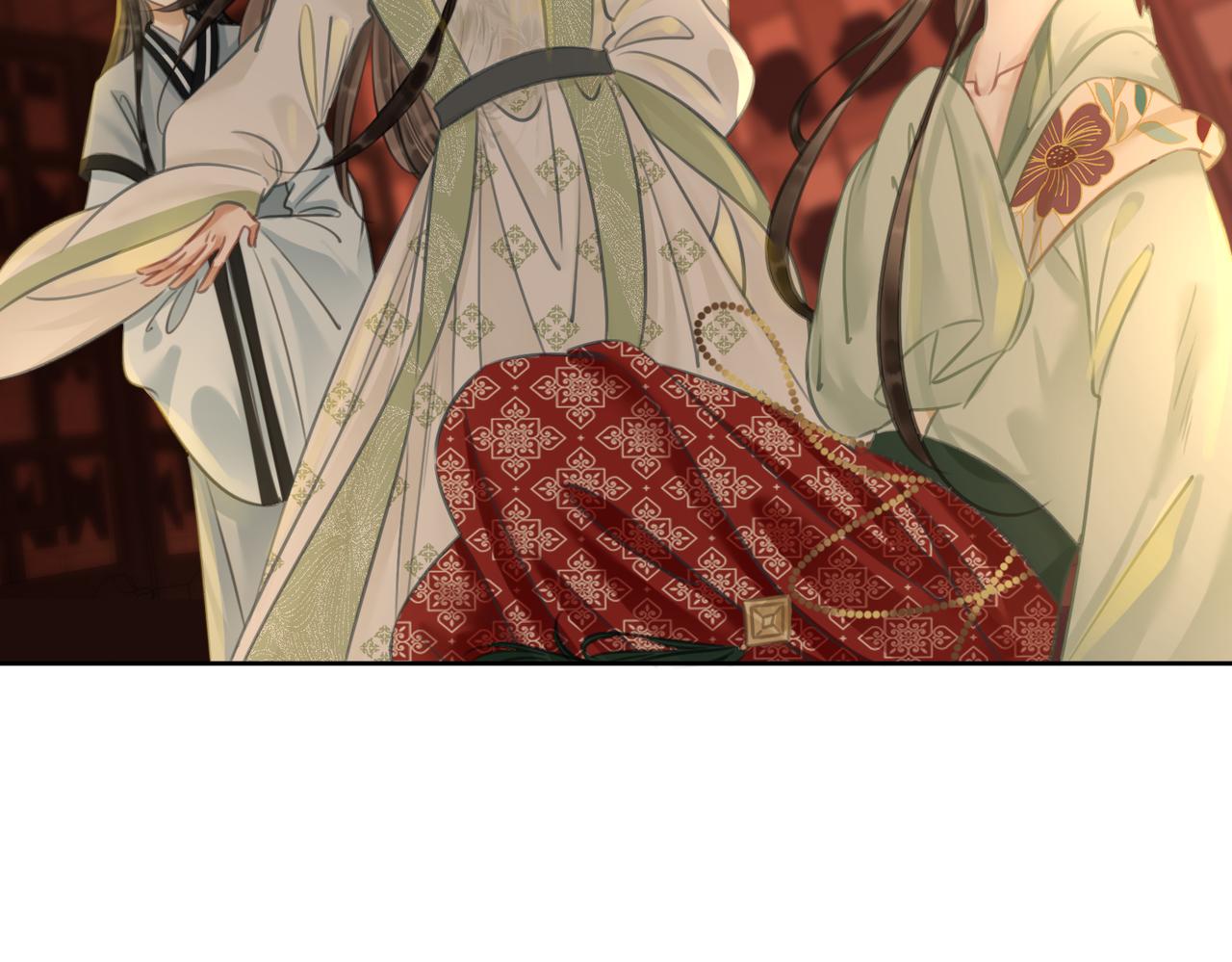 第四十一话 靠近真相59