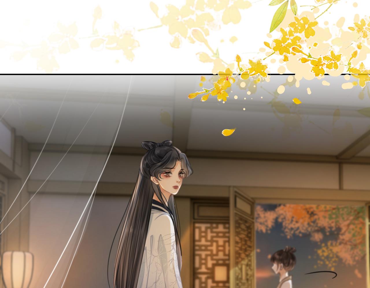 第四话：三皇子的出现44