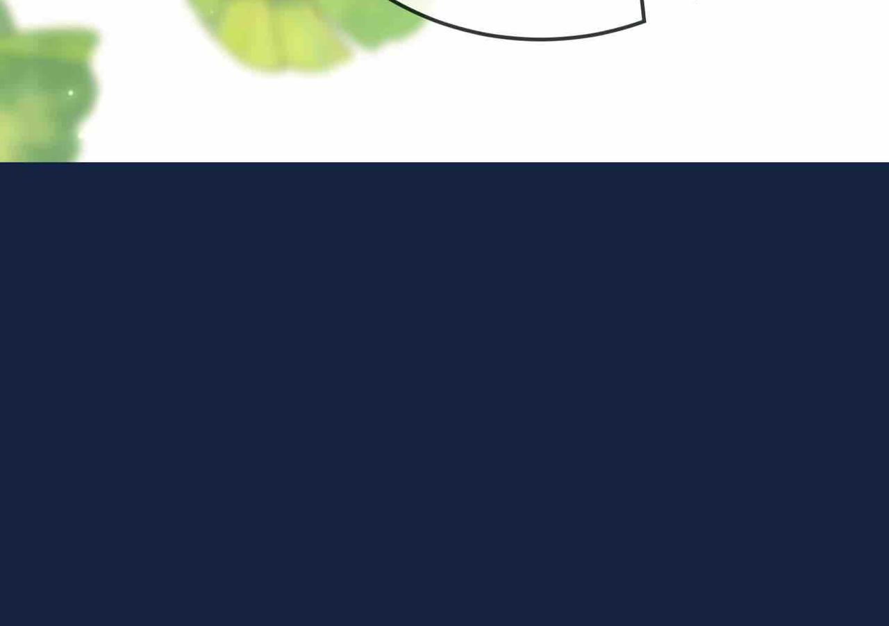 第二十八话：返回楼府6