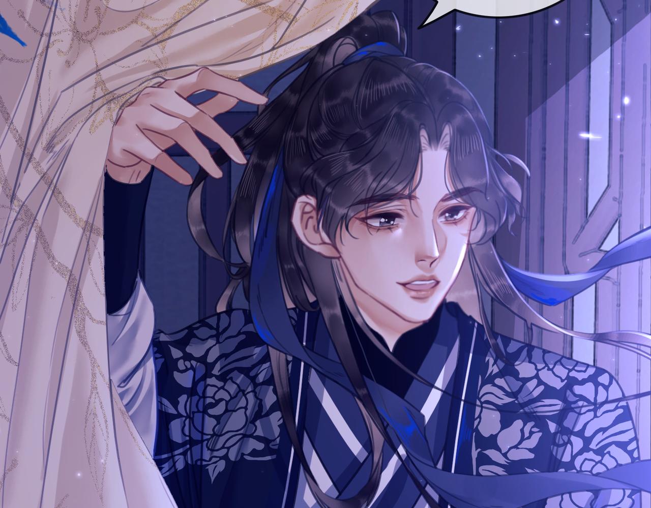 第十五话：夜闯清欢阁33