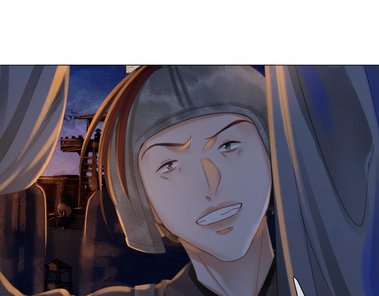 第四十八话 面临危局83