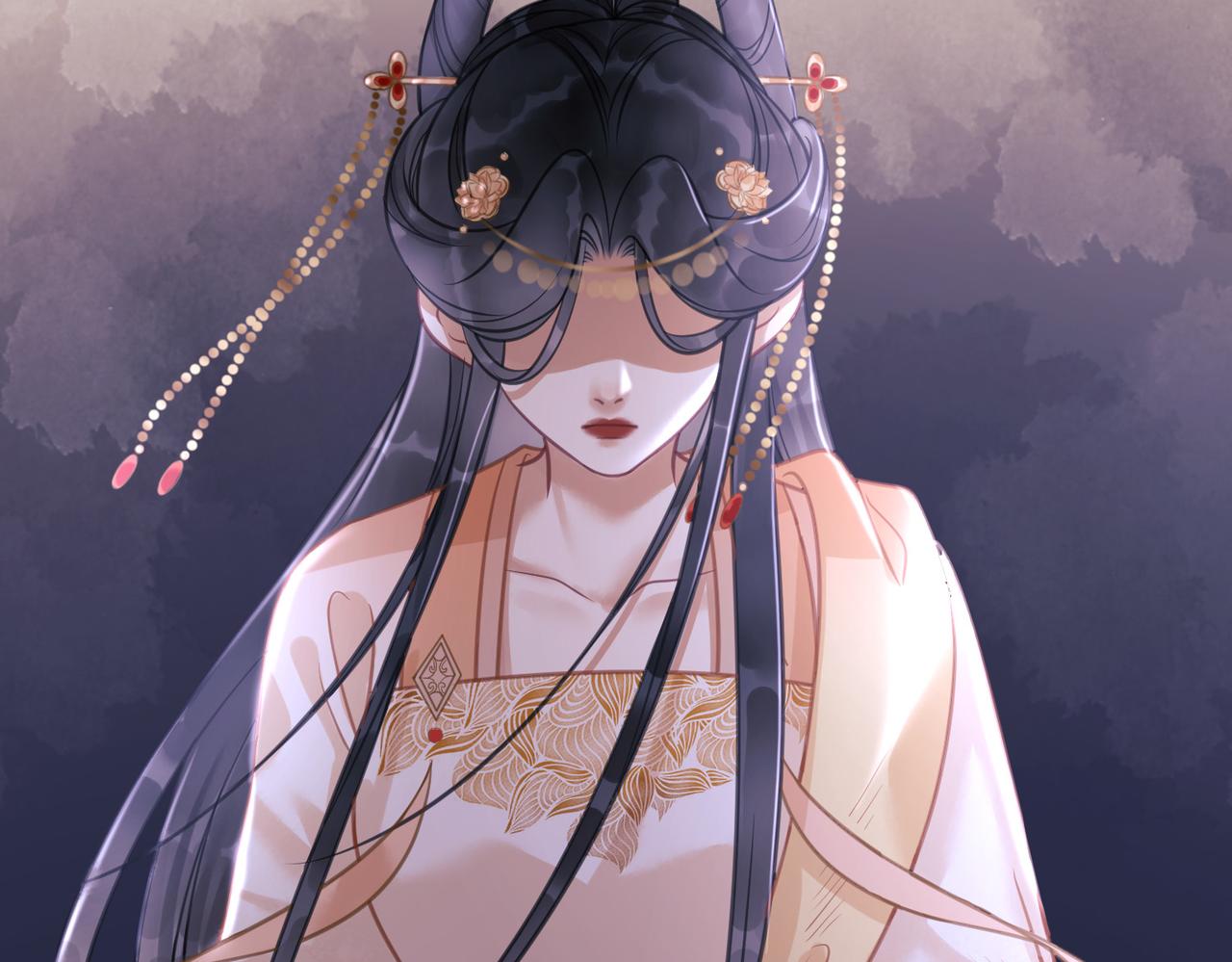 第十一话：上元宫宴22