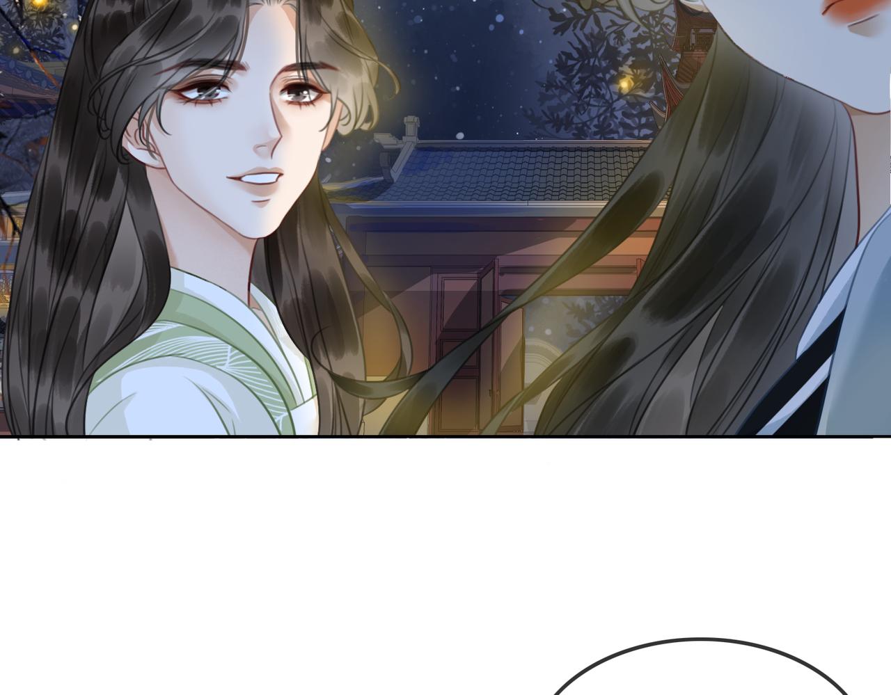 第四十一话 靠近真相76