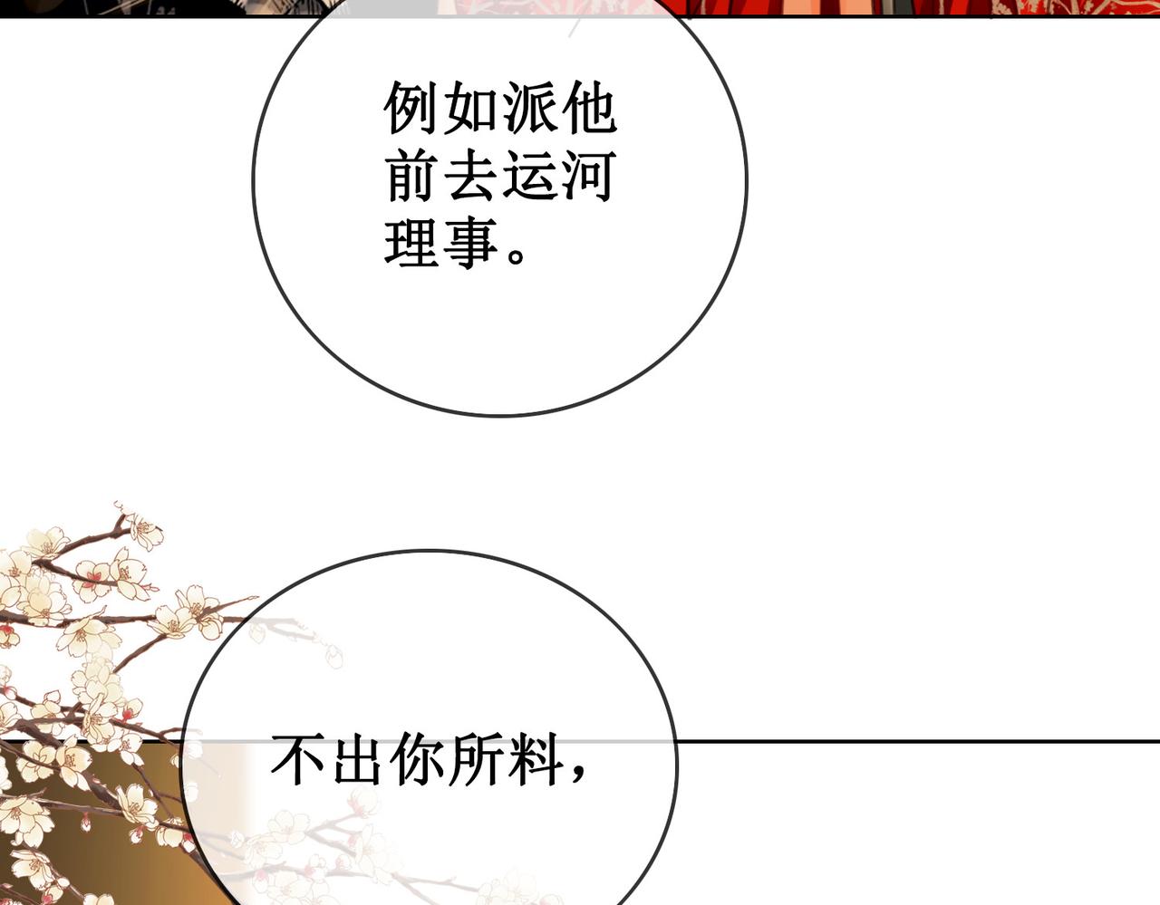 第十八话 我让他父皇为你们赐婚56