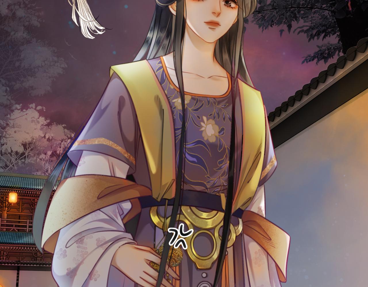第六话：铃铛出场的第一回合120