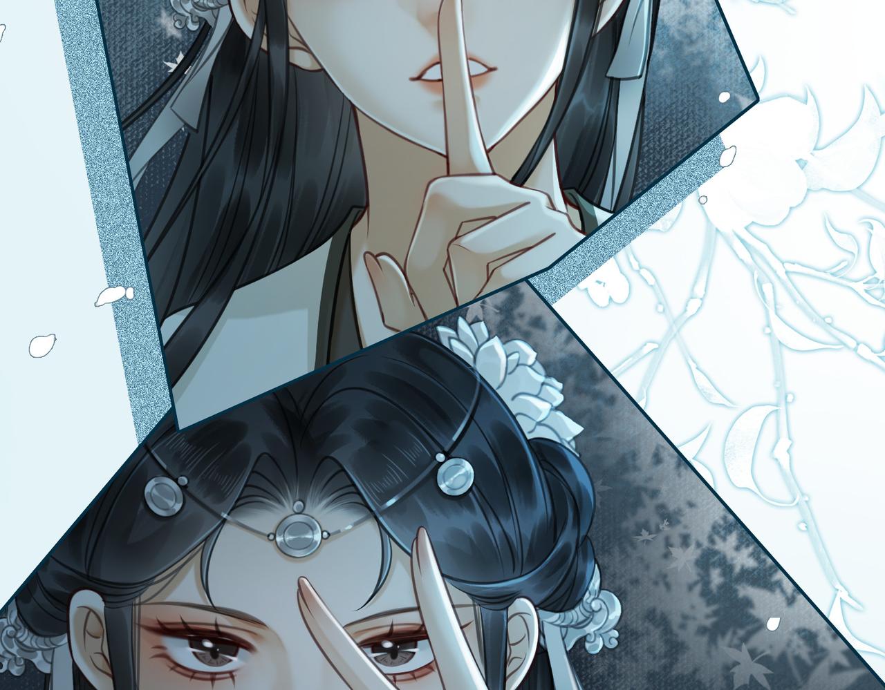 第十四话：契约已定49