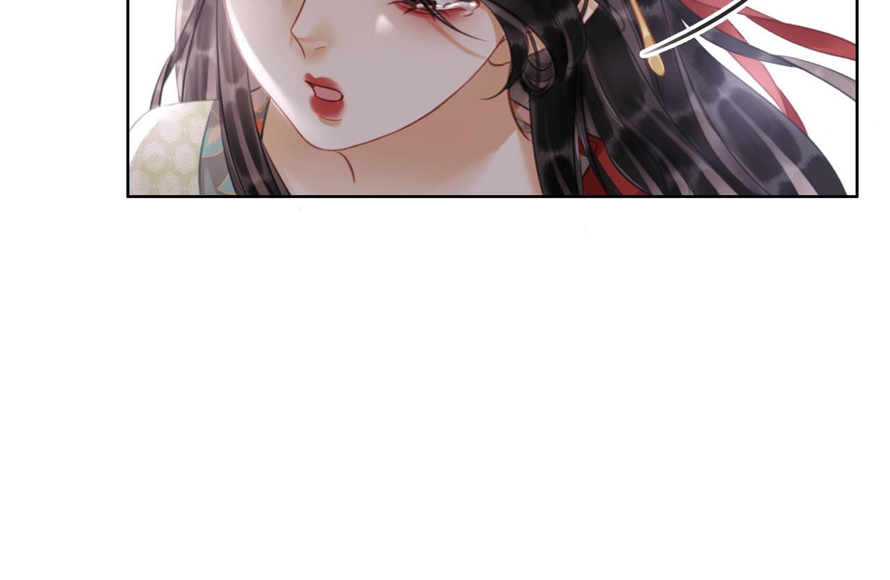 第四十二话等你归来33