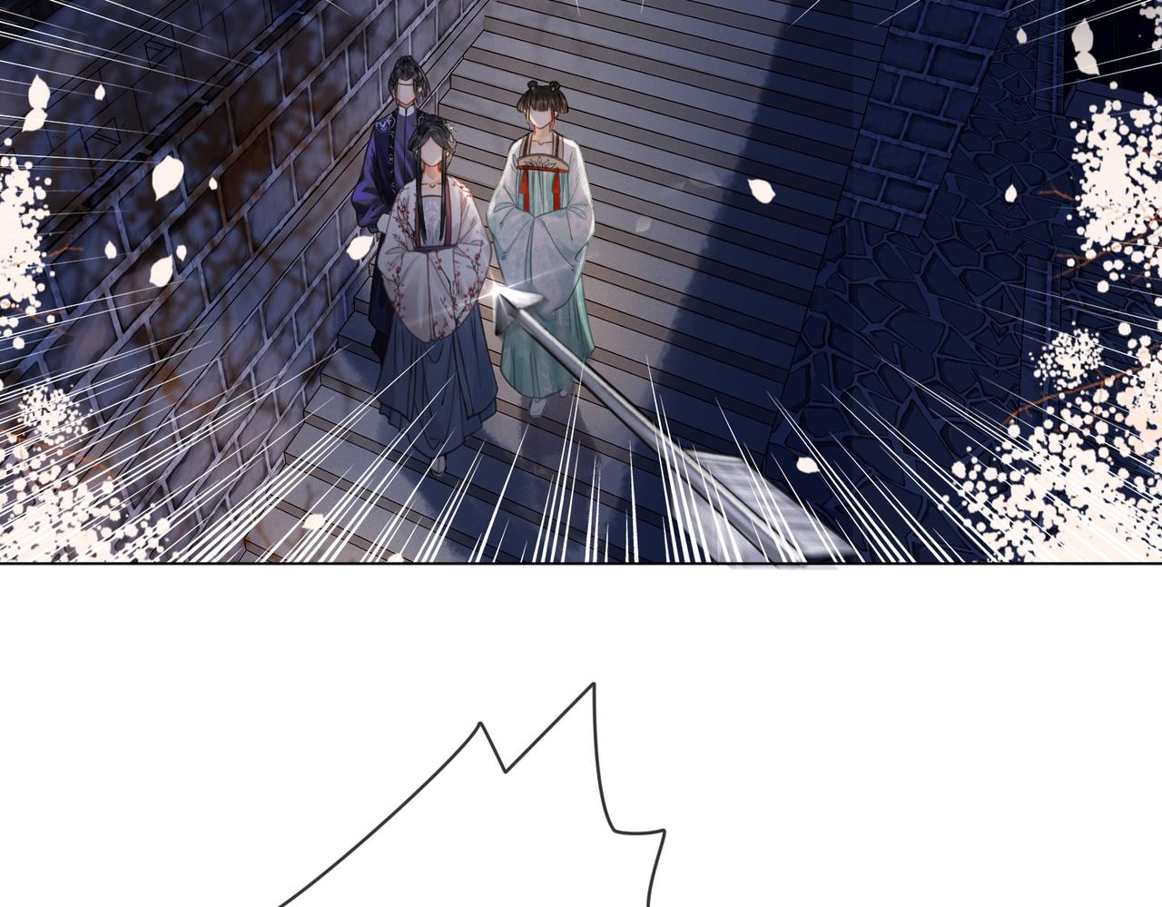 第四十八话 面临危局5