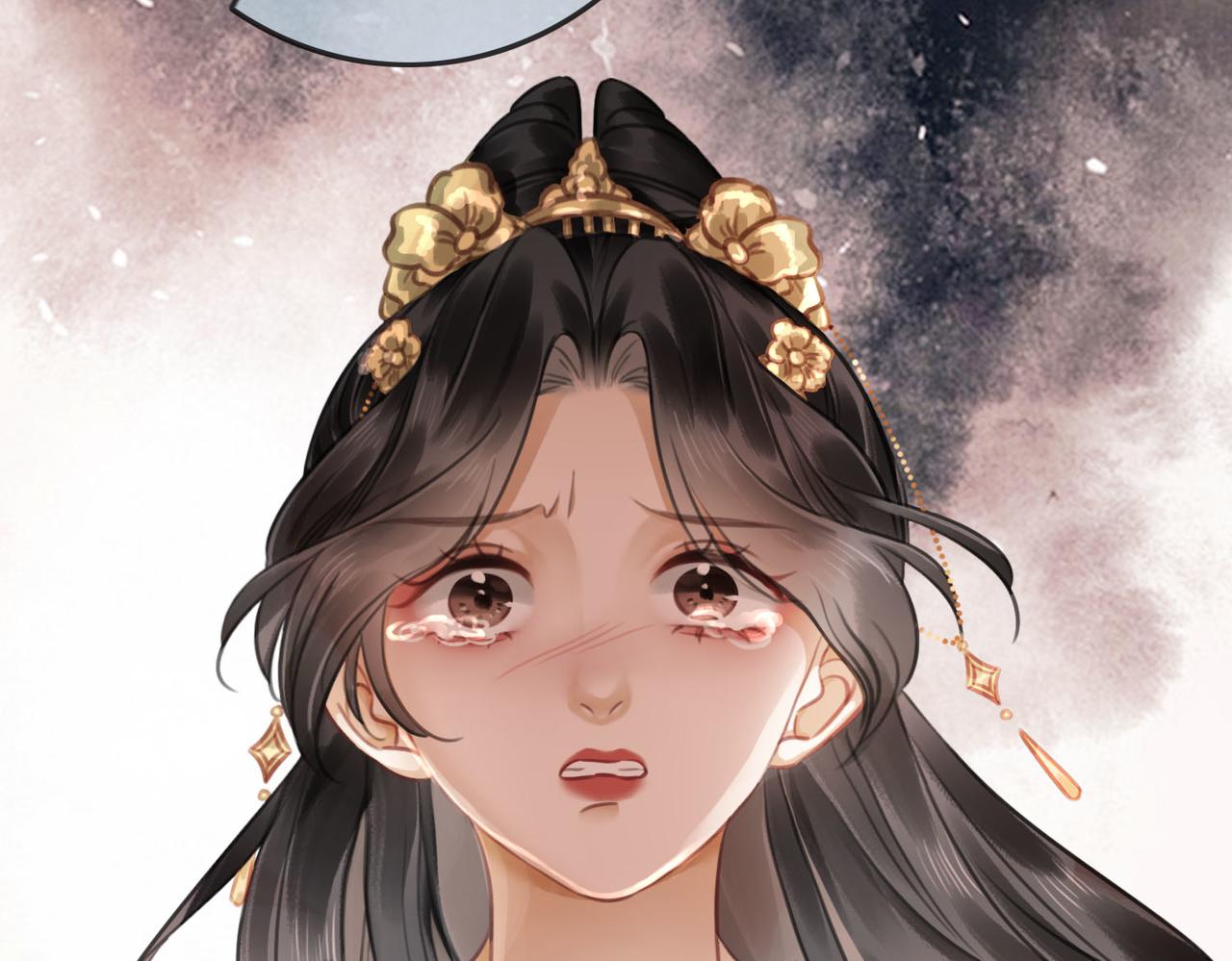 第四十二话等你归来48
