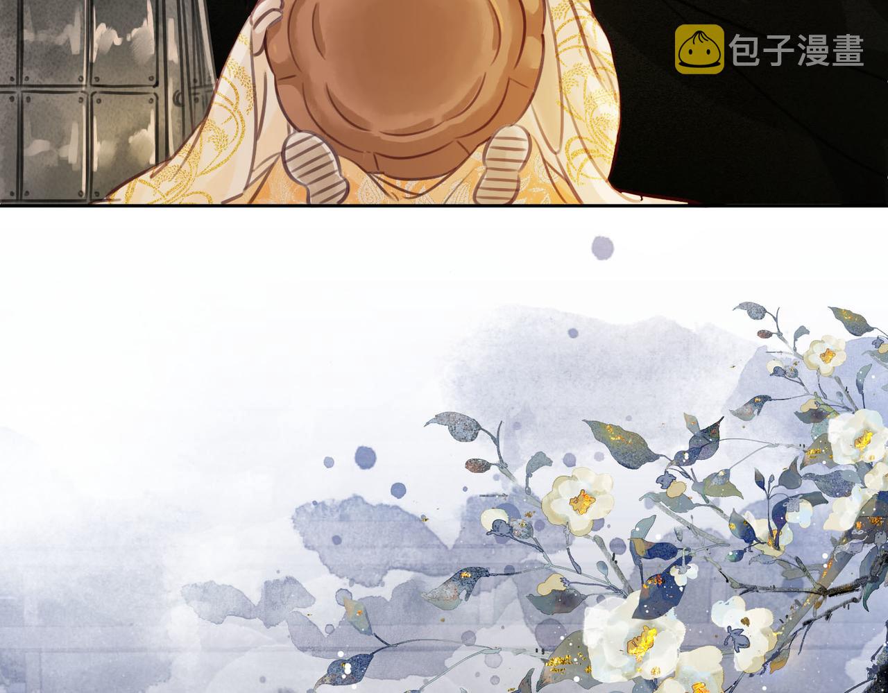 第四十二话等你归来40