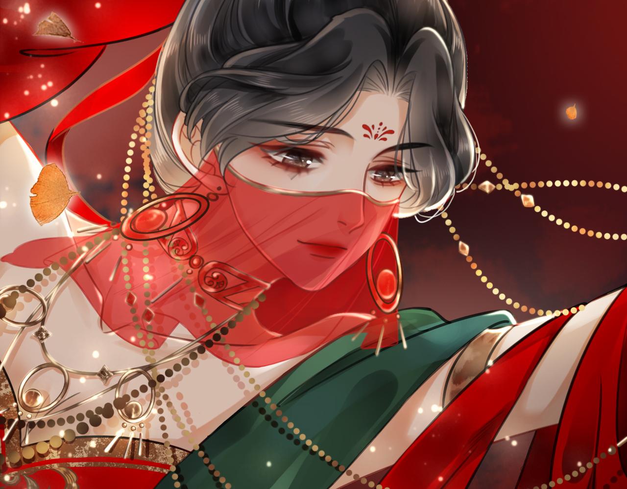 第五话：上元宫86