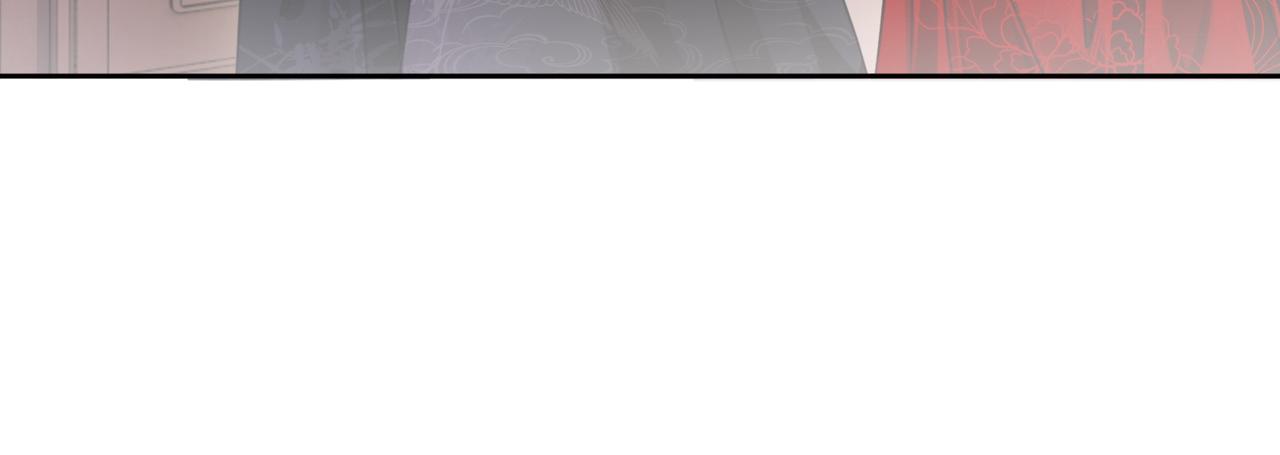第六话：铃铛出场的第一回合56