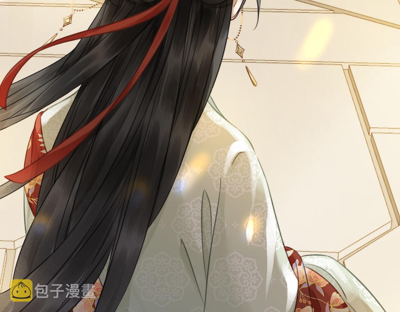 第四十二话等你归来43
