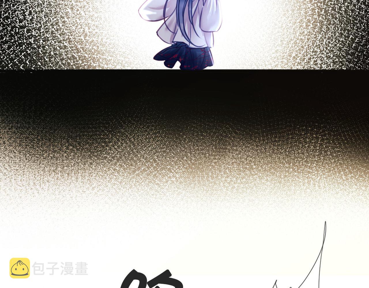 第十九话 宫内中毒32