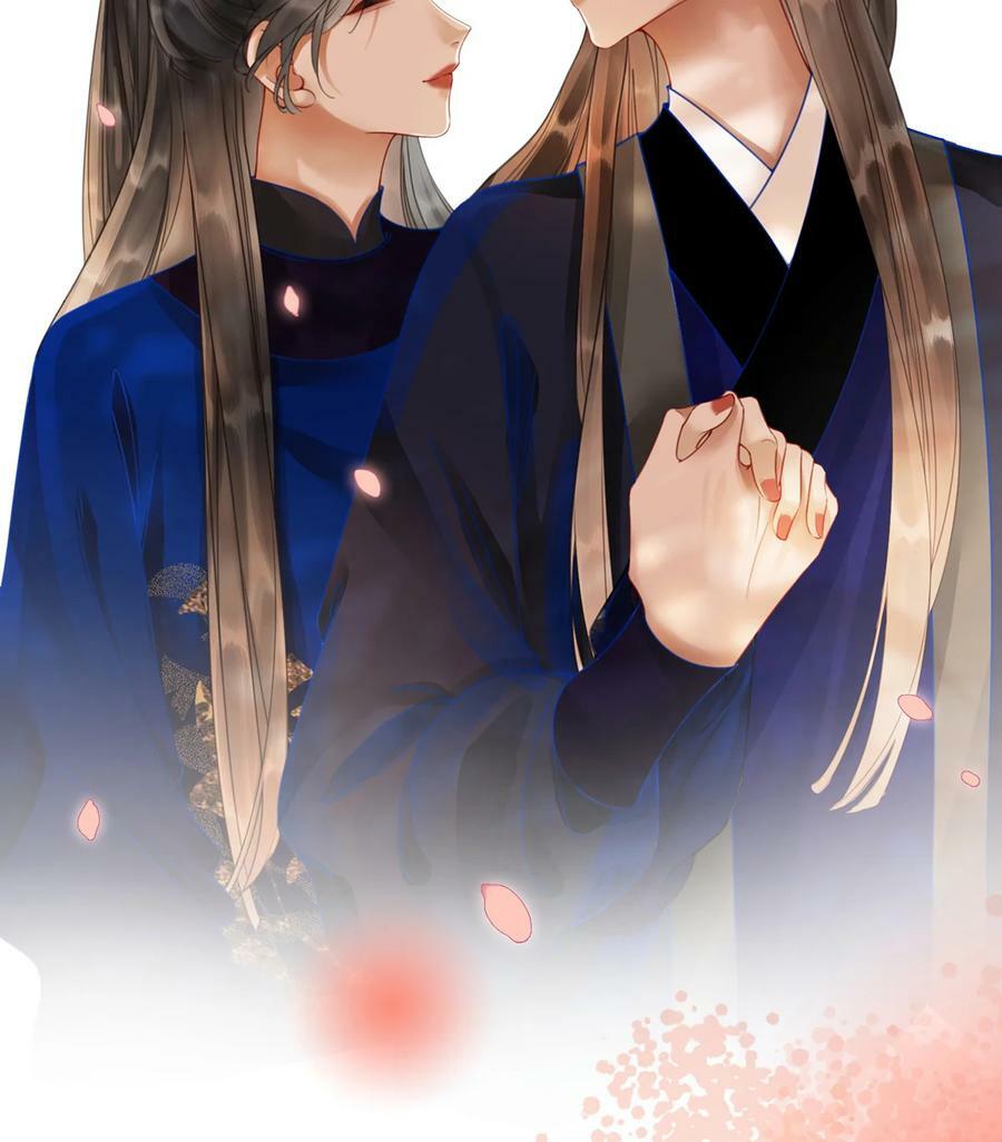 59 赐婚50