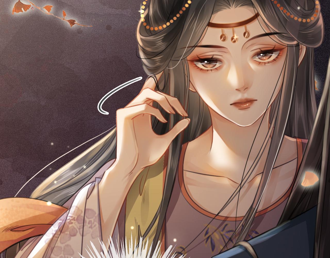 第六话：铃铛出场的第一回合106