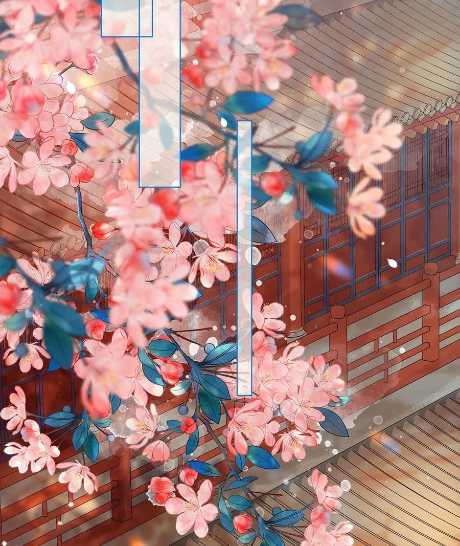 59 赐婚19