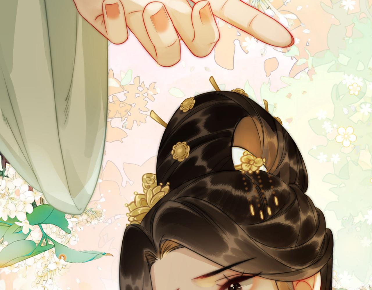 第四十七话 惊险时刻10