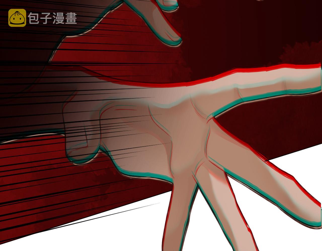 第四十话 换装前行71