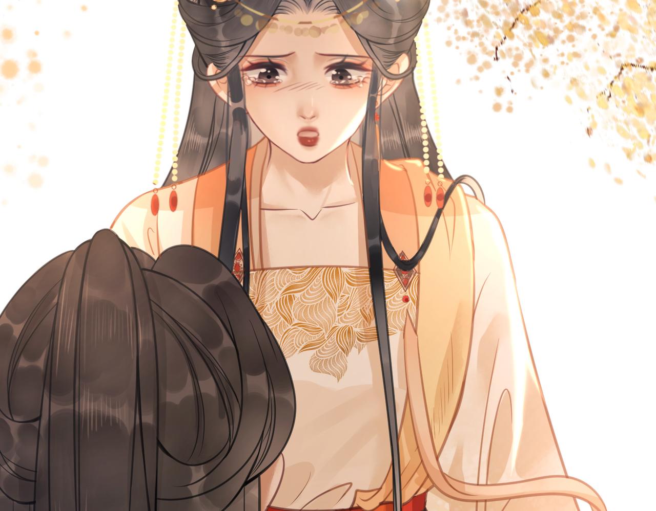 第九话 过去——扑朔迷离58