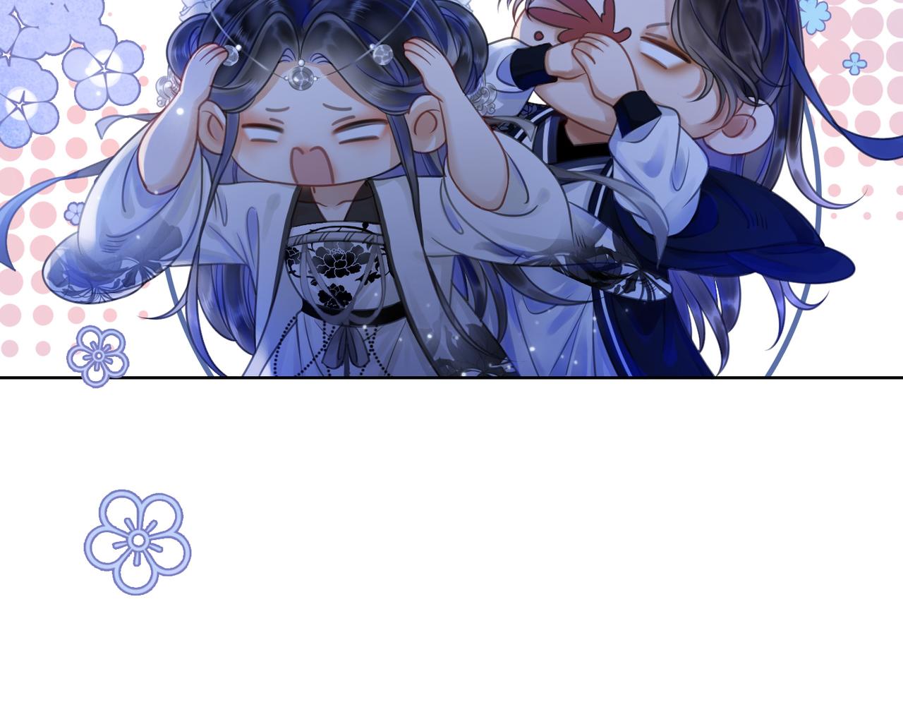 第十六话 设局诬陷78
