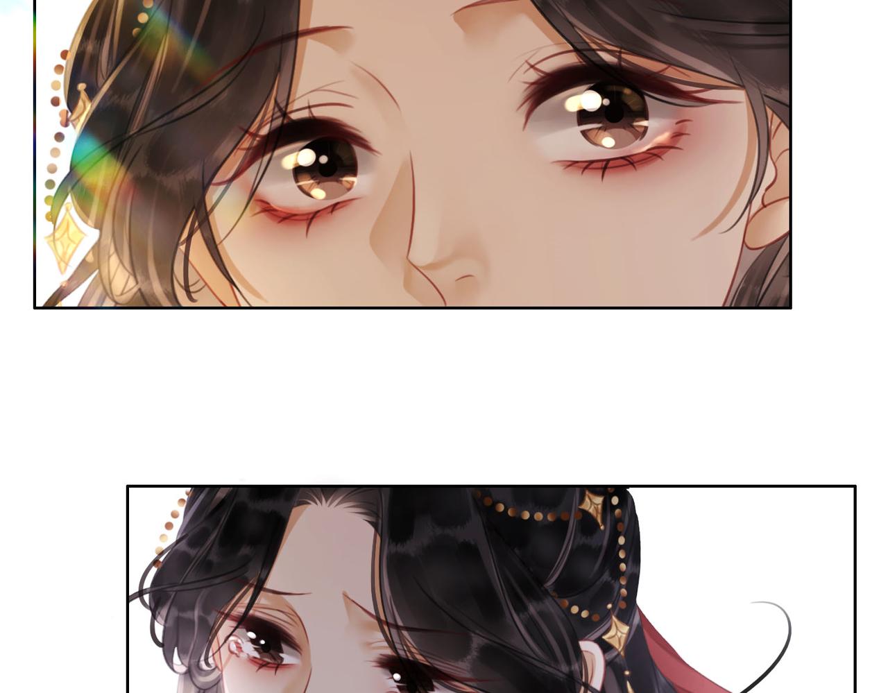第四十二话等你归来32