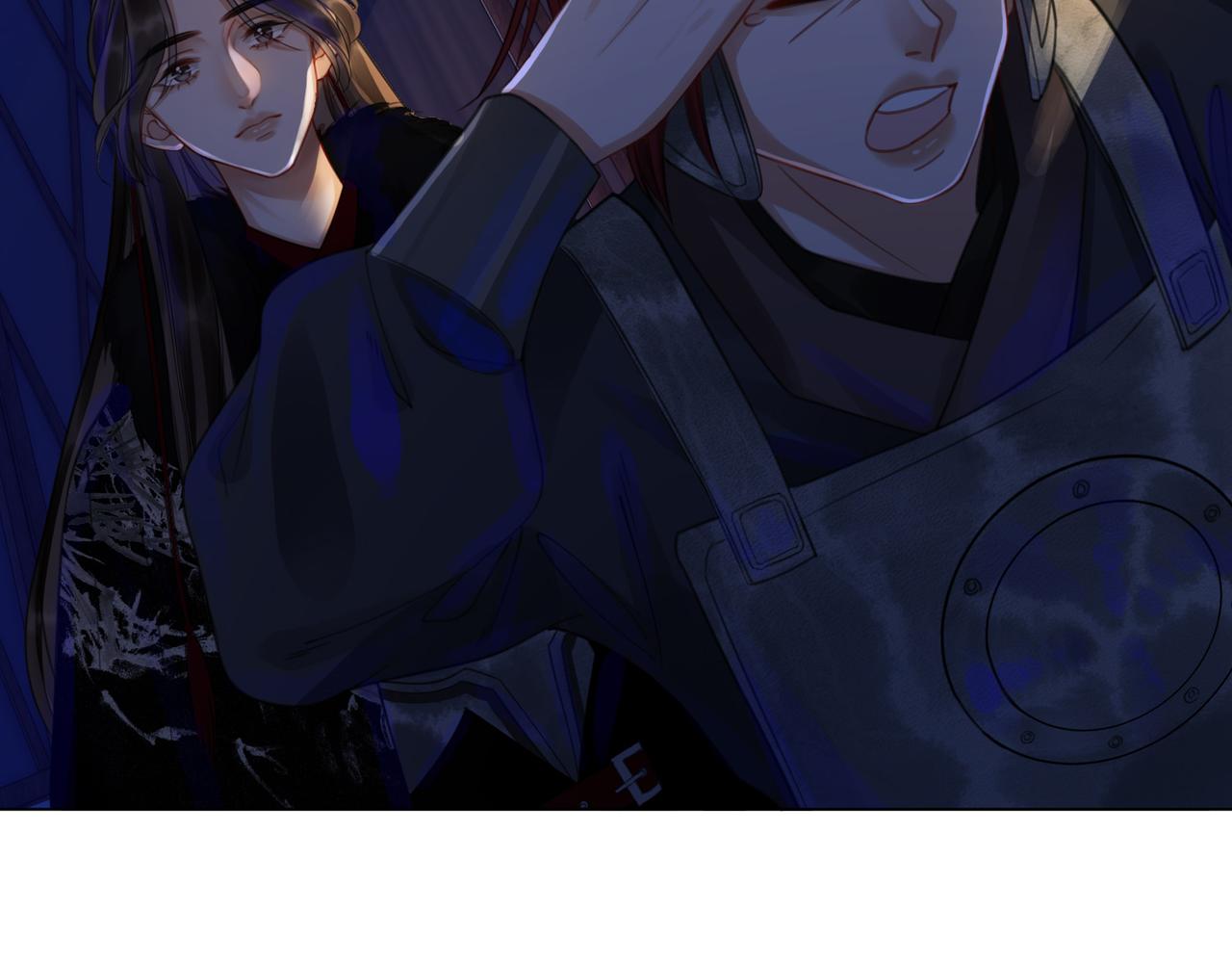 第四十八话 面临危局46
