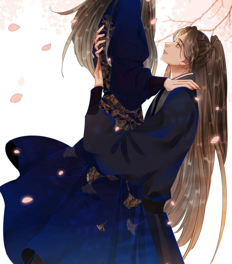 59 赐婚52