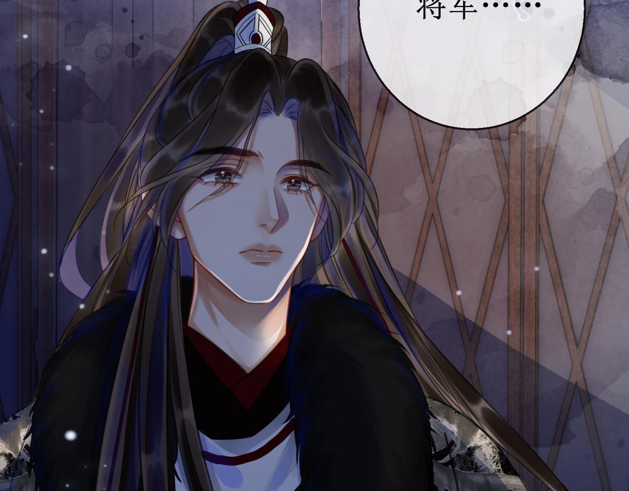 第四十八话 面临危局50