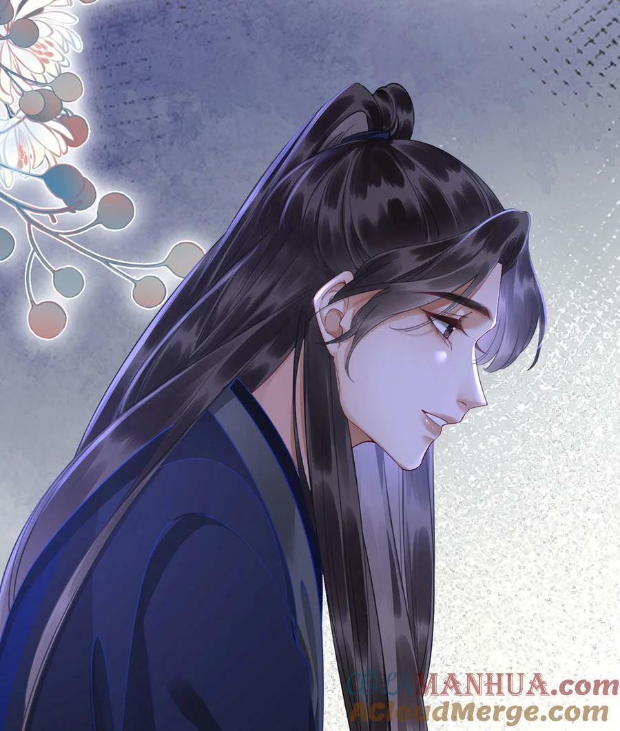 58 唯愿相守42