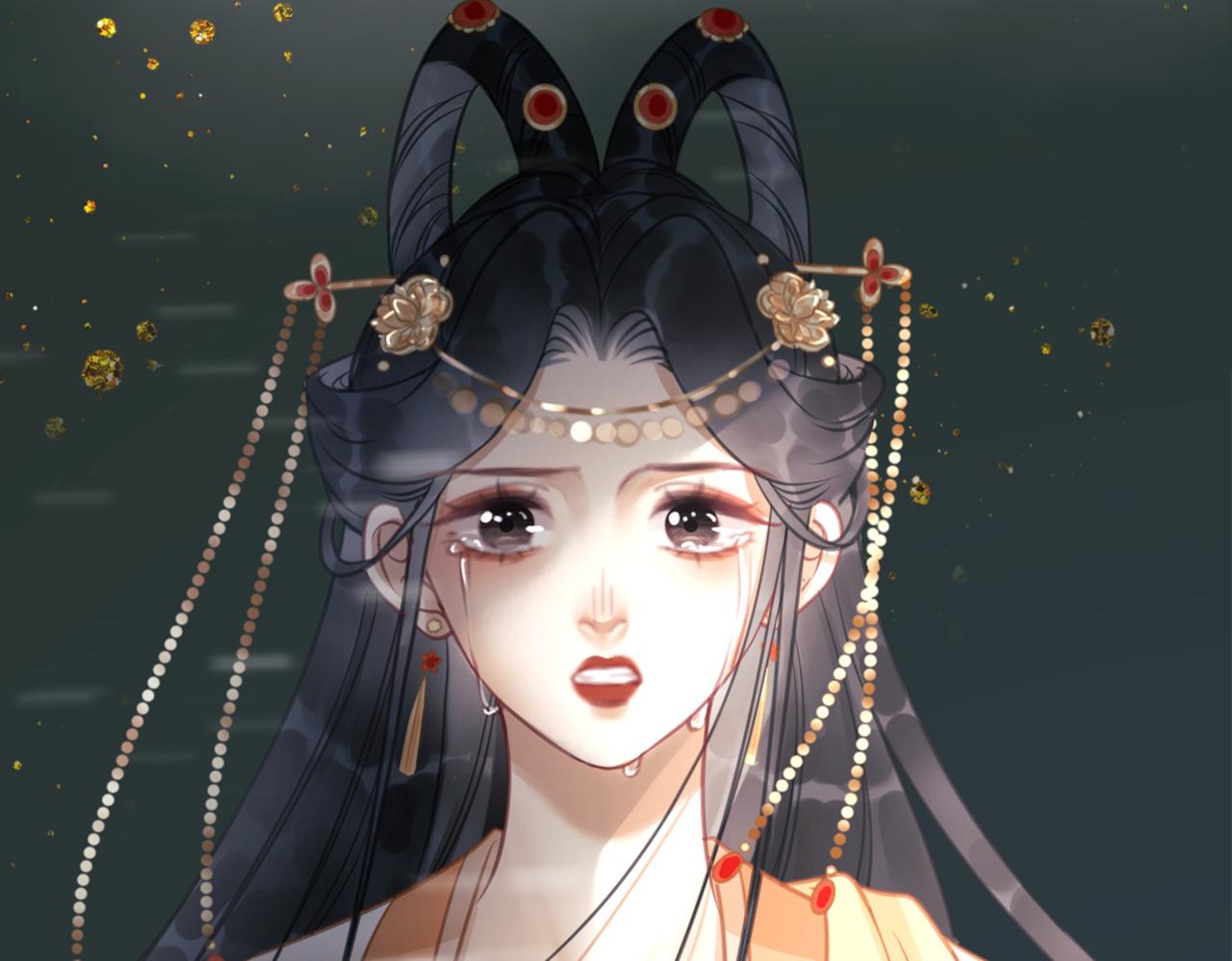 第十三话 铃铛的不知所措7