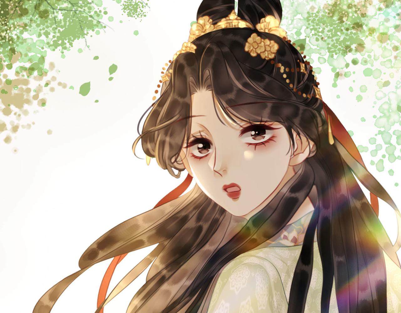 第四十二话等你归来27