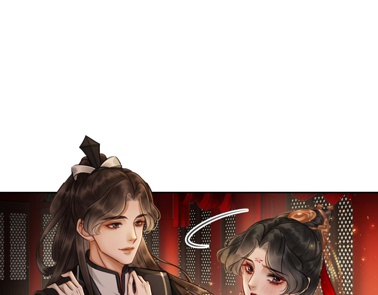 第五话：上元宫111