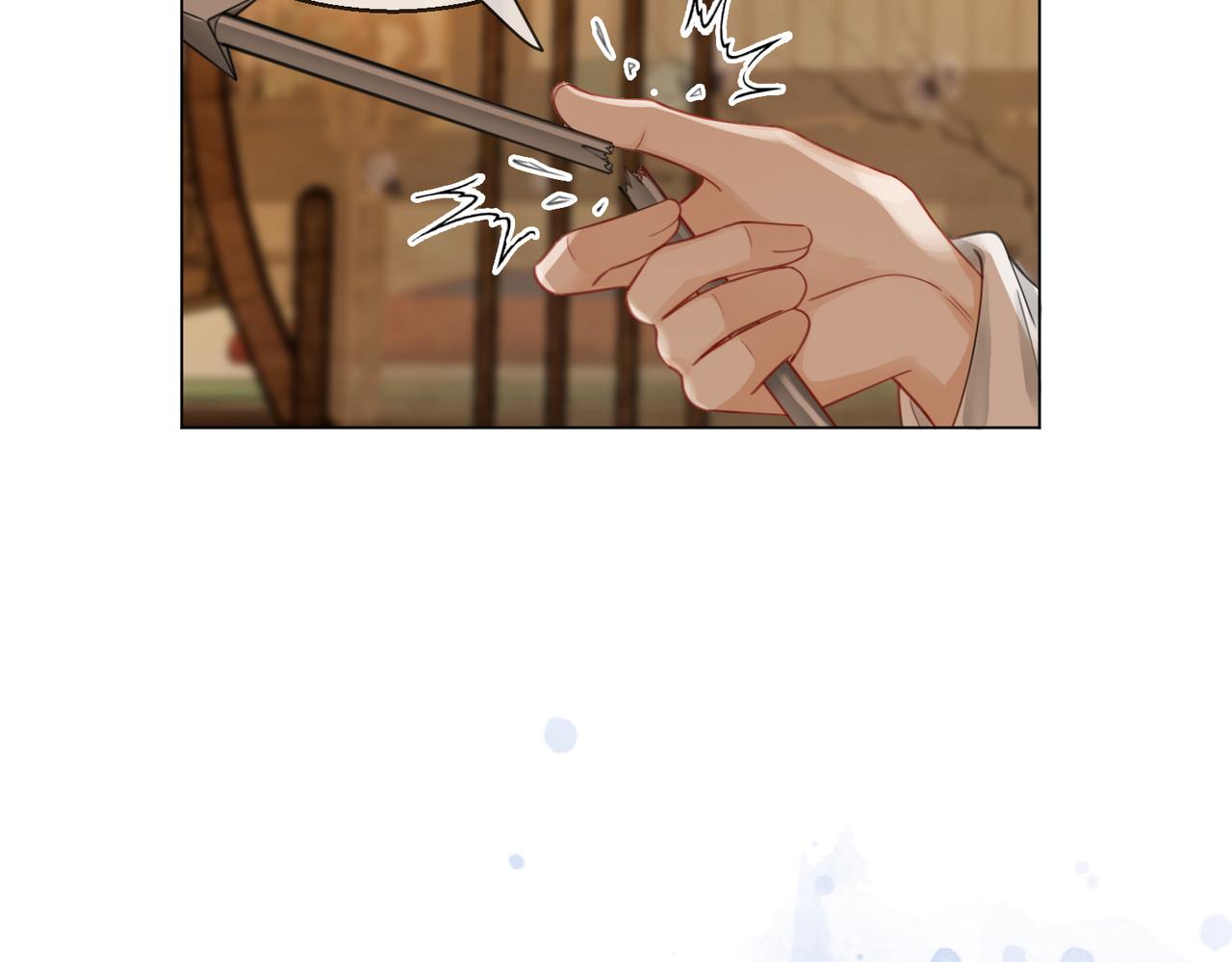 第四十八话 面临危局26