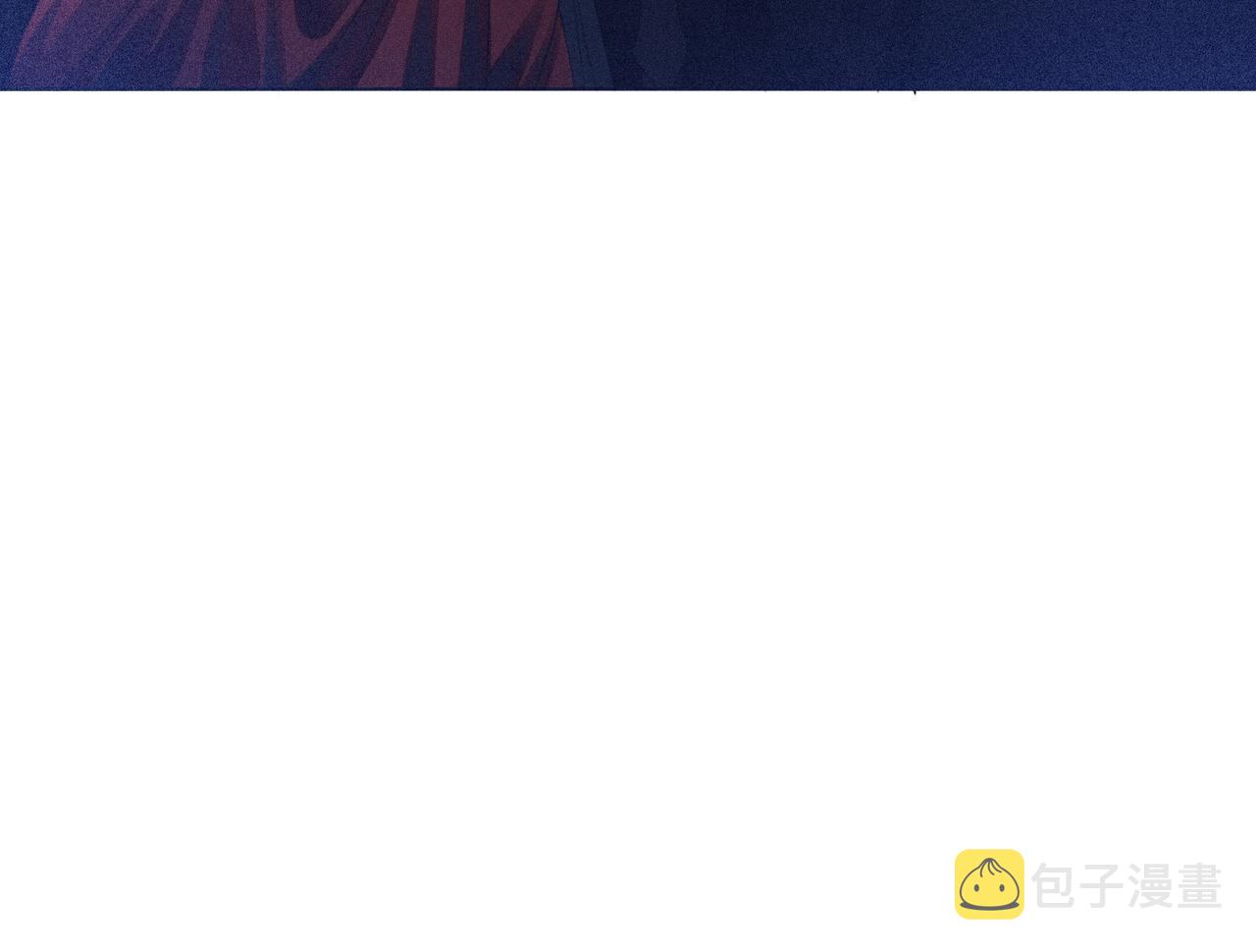 第五十话 殿下 我一直在61